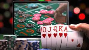 Зеркало Cabura Casino