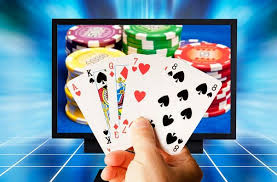 Зеркало Cabura Casino