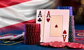 Онлайн казино Cabura Casino